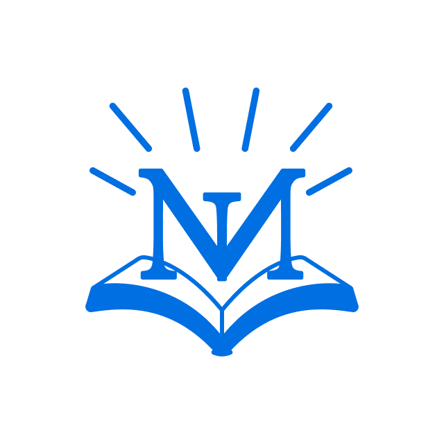 Numen logo